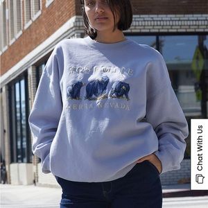 Brand new without tags!